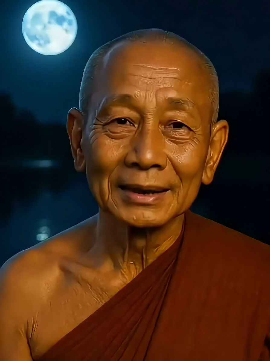 รอให้กรรมทำหน้าที่ ช้าหรือเร็วเค้าก็ต้องได้รับผลของกรรมนั้นเองนะโยม #ธรรมะข้างกุฏิ #ไวรัลธรรมะ #TikTokUni  #creatorsearchinsights 