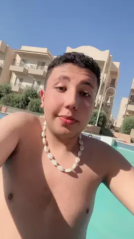 #fyppppppppppppppppppppppp 