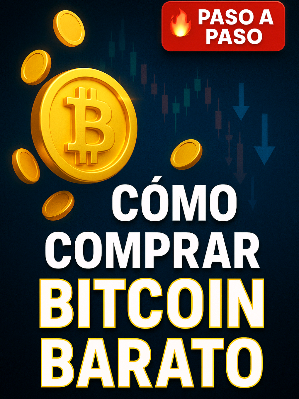 #creatorsearchinsights #criptomoneda #bitcoin 