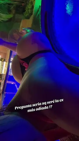 Los leo🤣🤣
