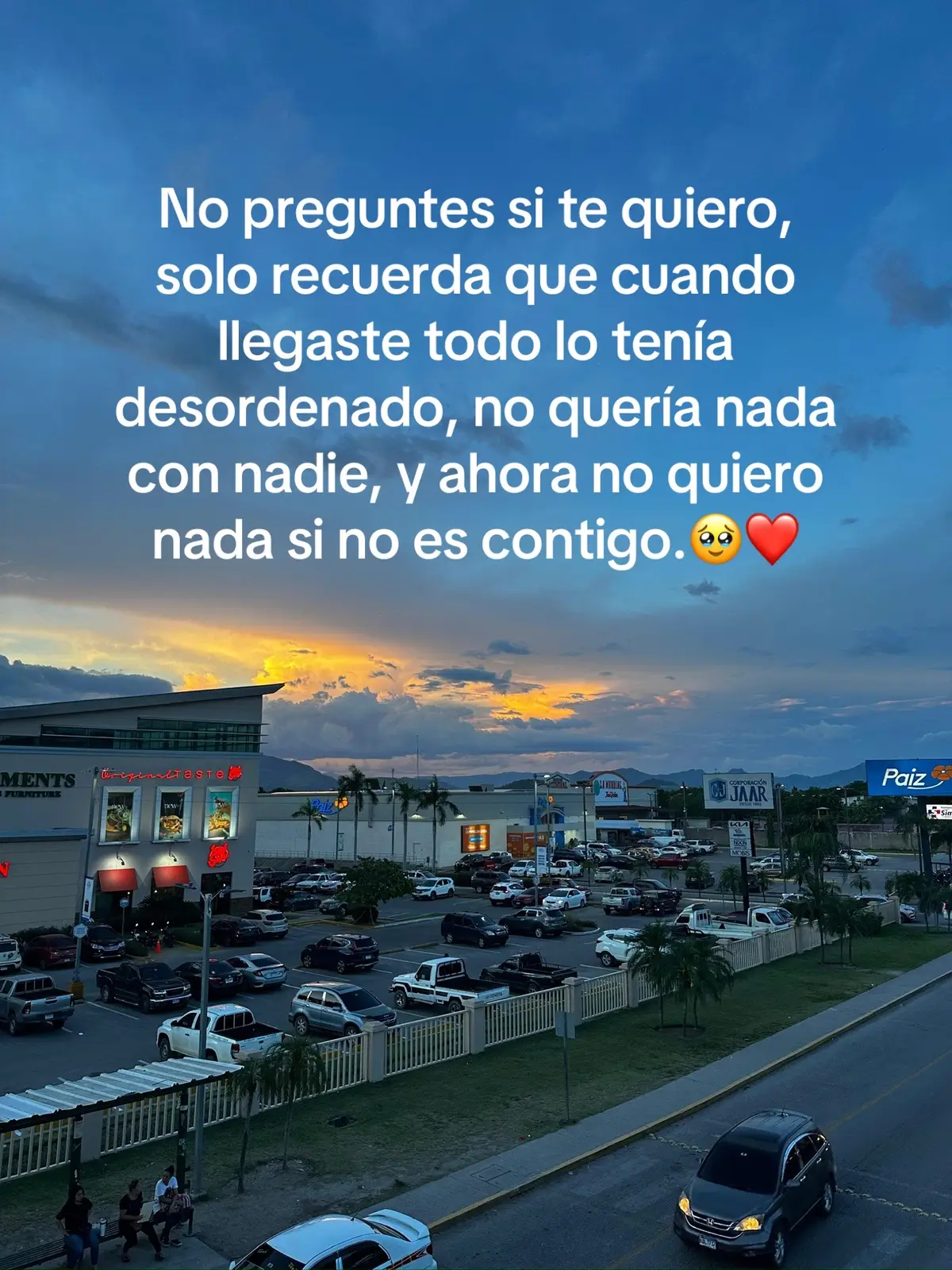 @Fernando Gomez6332 