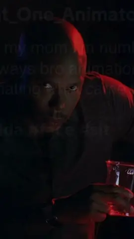 I know what kind of man you are @That_One_Animator I just can’t prove it #fyp #foryou #viral #dexter #doakes 