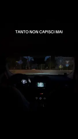 tanto non capisci m🅰️🅰️🅰️i #vieniconme out 29.08