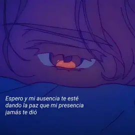 #LUKA ; Vengo a hablar contigo hija #identificarse #alienstage  #xybca #alnst @TikTok 