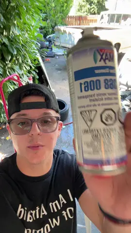 You make it to tha end of da vid?  despite being sick mines been alright! 