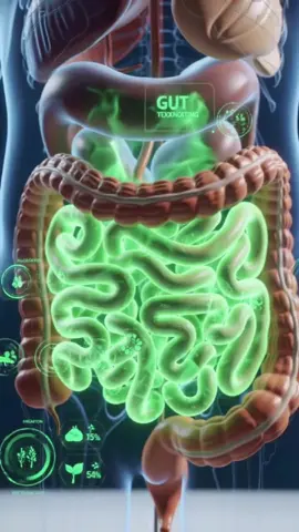 🍋 A qué edad te enteraste que con solo ajo y limón puedes sacar lombrices y parásitos? 🍋 #AjoYLimón #RemedioNatural #SaludDigestiva #IntestinoSano #CuerpoSano