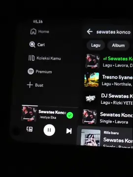 awakdewe iki mung 
