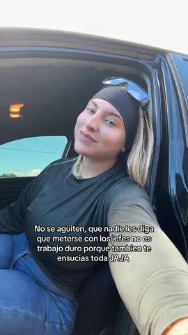 Mentira no es 🤣 #fyp #parati #viral #bluecollar #refinerylife 