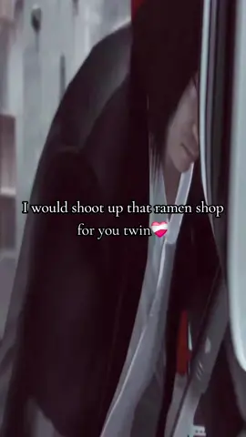 #yakuza1 #yakuza3 #yakuzagame #yakuza2 #yakuza4 