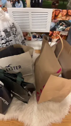 i bought this with my own money #fyp #blowthisup #teamwork #shopping #fypシ゚viral 