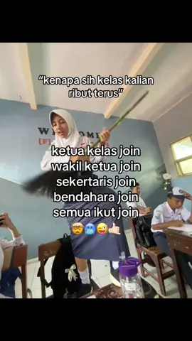 jadi bingun😭#foryou #Clas7a #trendkelass #katakata #fypシ゚viral 