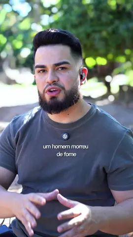 Não deixe pra fazer só depois.. 