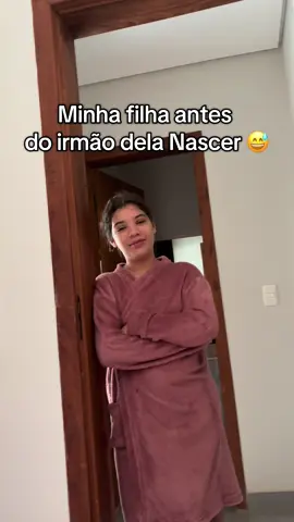 Amor de irmãos 💗💙 #humor #humortiktok #babylove #irmaos #tiktok 