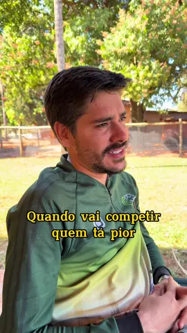 Num sei quem tá pior 🤣 Semente é @Boa Safra 🌱  #primosagro #semente #agro #produtorrural #jaoeseuduardo #agronomo #publi #viral #agronomia #boasafra #humor @João Vitor Castro @SeuDuardo 
