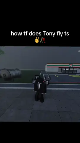 Man idek what happened 😭😭 #fyp #ironman #roblox #viral #tiktok 