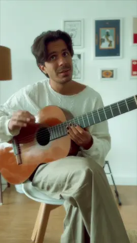 e os que se fazem deixar…