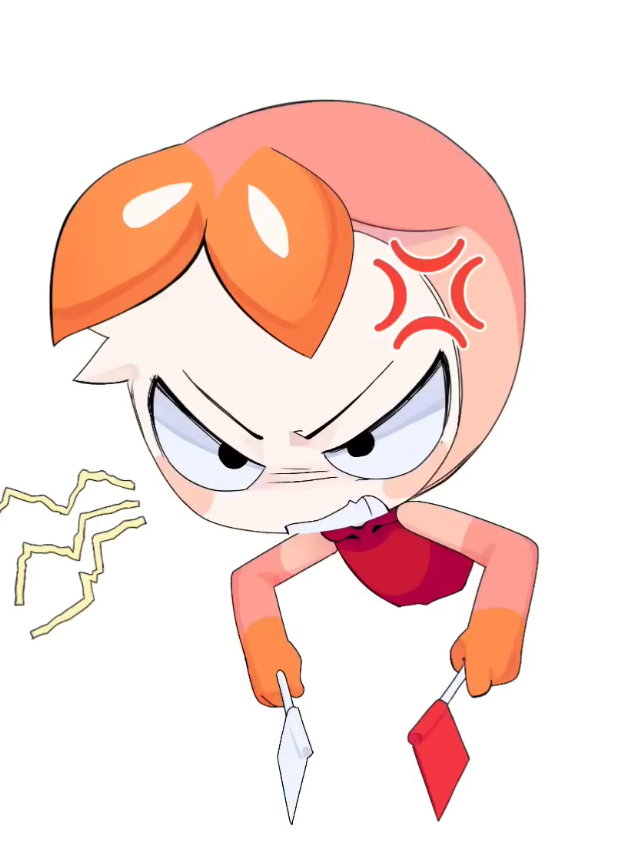 wall meme but it's SHRIMPO💢🦐 #dontflop #dandysworld #shrimpo #shrimpodandysworld #animation I can only do five tags again what the flip