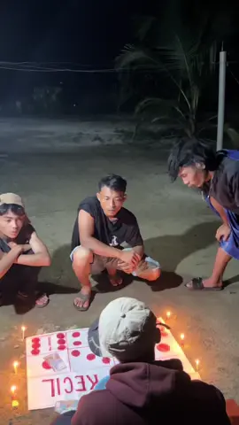 Siluman pipet meresah kan. Full vidio ada di FB:Roma channel  #romachannel #komedi #fyp 