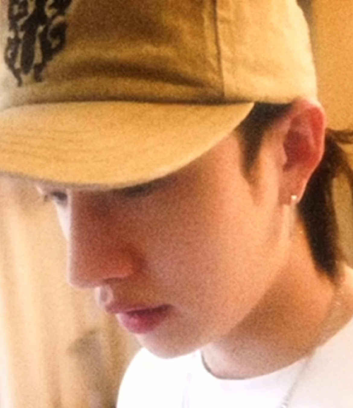 #bangchan 