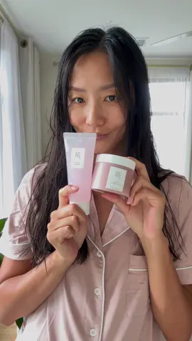 🛍️ TikTok made me buy this 🛍️ 🌸 Beauty of Joseon 🌸 🚫 Bye Oily Skin + Clogged Pores 💧 Hello Smooth, Hydrated Glow ✨ Red Bean Pore & Hydrate Duo ✨ 🔥 21% OFF – Only $30.10 📦 Free Shipping – Shop Now on TikTok Shop! #beautyofjoseon @Beauty of Joseon US 