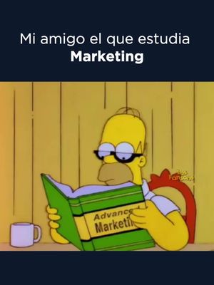 Especialízate en Marketing Digital y potencia tu futuro profesional por US$10.90 ¡Solo por HOY!