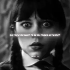 💕wenclair 💕 #wenclair #wednesday #jemma #enidsinclair #edit