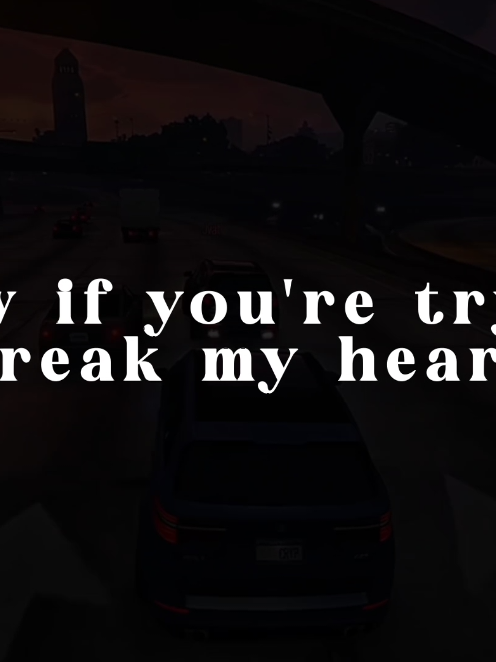 that should be me > > > #lyrics #foryou #song #fyp #foryoupage 