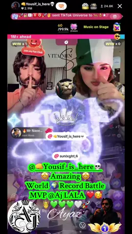 #@👊Yousif_is_here💀 #king_live_legend #Fyp #fyp #@VITAMIN #@🇦🇪BAZIGAR-ELIMINATOR🇮🇳 #@Ayaz 