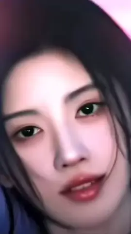 #jujingyi #cuctinhy 