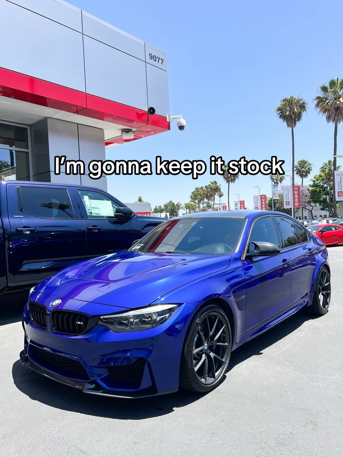 #bmw 