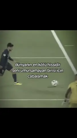 bu bu yaşandı 01:54 Marco asensio #viral #global #fyp #foryoupage 