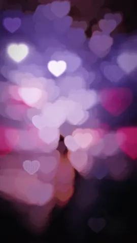 🎙Gino Vannelli  🎵Hurts To Be In Love #tradução #anos80 #nostalgia #Flashback #fypシ゚ 