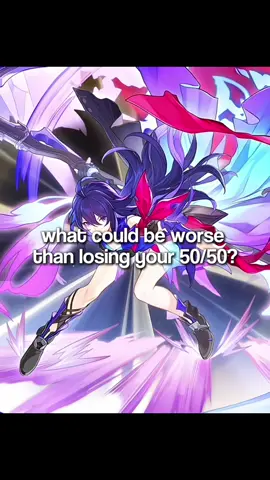 took 3 years to get raiden and after two years I still didn’t get kafka 🫩 ##HonkaiStarRail#kafkahonkaistarrail #raidenshogungenshinimpact #fyp #hsrcreators 