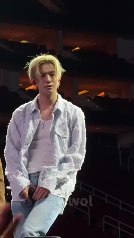 #heeseung 