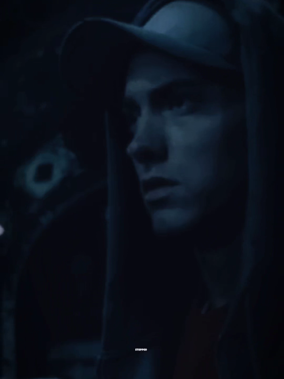 Lose Yourself🎧 #eminem #brabbit #loseyourself #rap #rap 