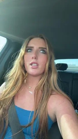 Wow