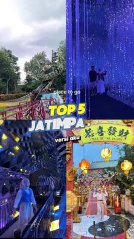 5 rekomendasi spot wisata di jatimpark 3  #malang #jatimpark3 #wisatabatu #wisatamalang 