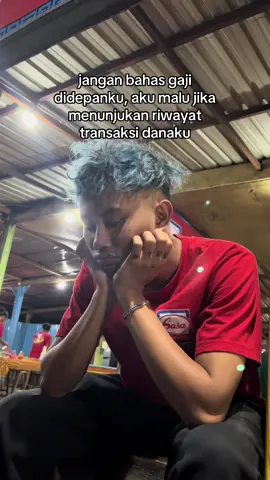 #fyp #mahjong #lewatberanda 
