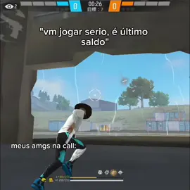 (Sensi, Otimização + Headtracking no ig - @rlq.sens1) #freefire #fy #garenafreefire #freefirememes 