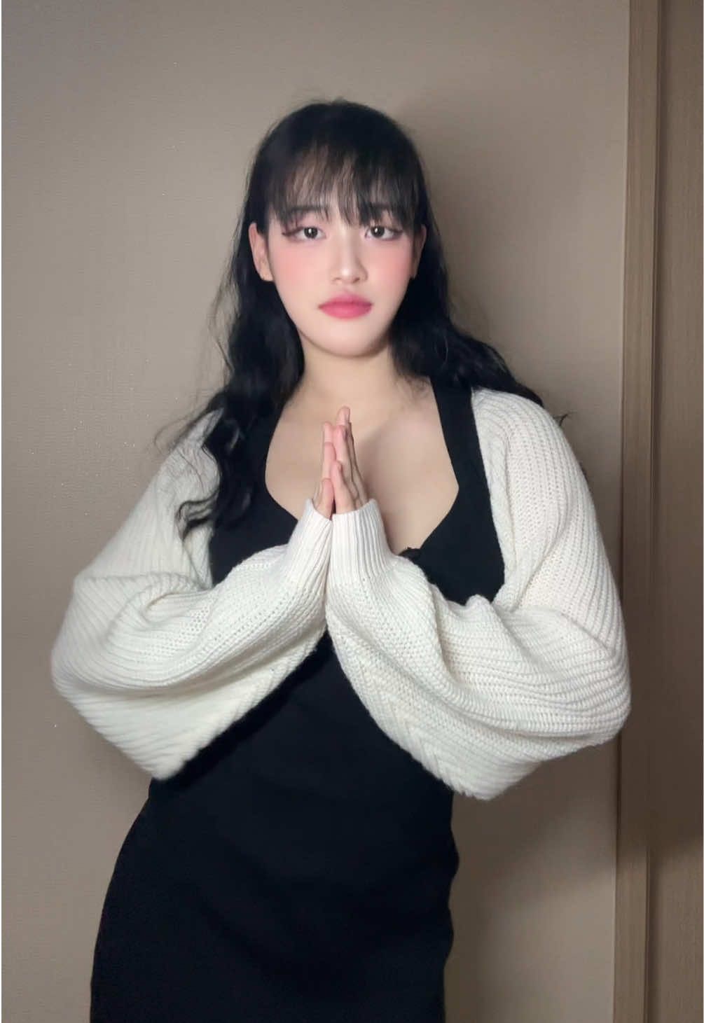 이집트 챌린지! 춤 좀 늘었냥??😸