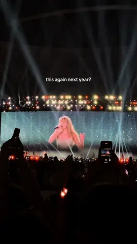 THE LIFE OF A SHOWGIRL TOUR 2026❤️‍🔥 @Taylor Swift #TS12 #taylorsversion #erastour #taylornation #swifttok @Taylor Nation 