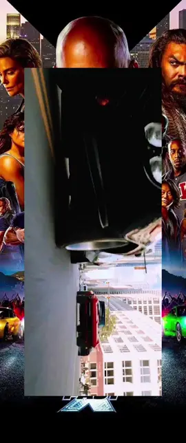 ninguém segura o dom velozes e furiosos #filmclips #filme #fastandfurious #foryou #foryoupage   