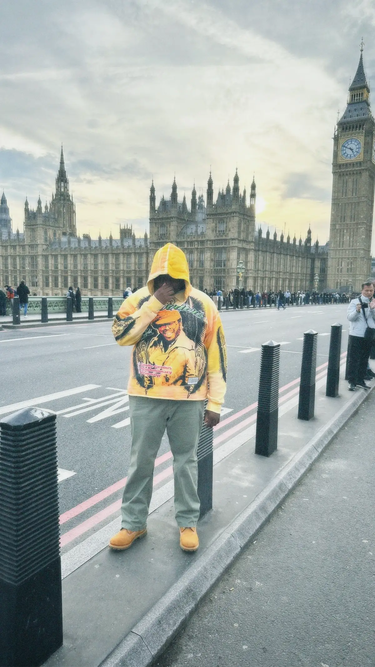#fashiontiktok #outfitinspo #streetwear #fitcheck #StreetFashion 