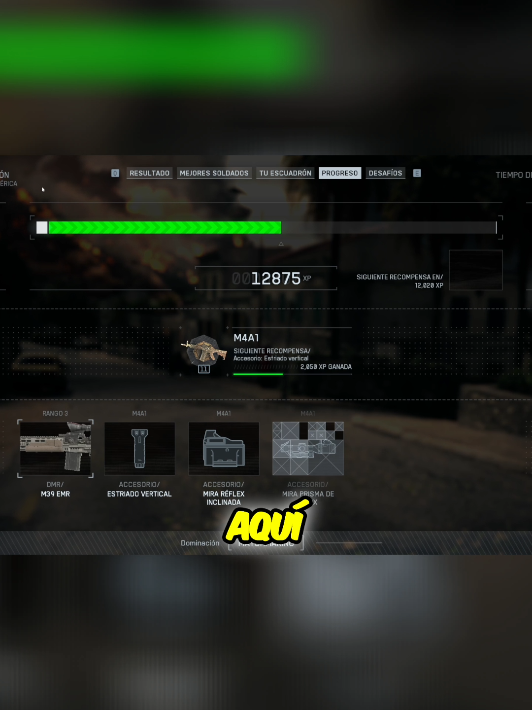 GRANDES ESPECTATIVAS con BATTLEFIELD 6 #mach1nfx #gaming #foryou #battlefield6 #parati #twitch #bf6 #twitchstreamer