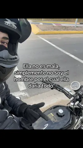 #👀👀 #fyp #verdad #lentejas #paratii 