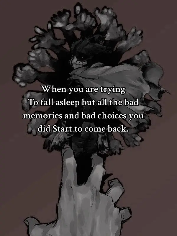 Sad deku #izukumidoriya #deku #saddeku #sadquote #quotes #sadtrue #sadpain #relatable #literallyme #reallife #real #😔 #meanthhealth #fyp #fy #mha 