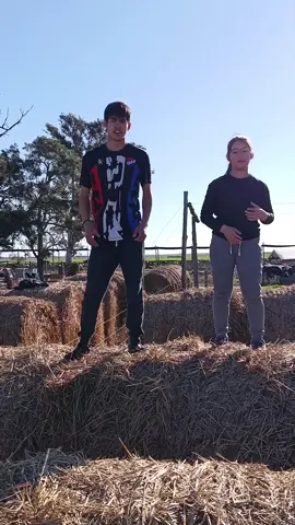 la próxima será mejor 😃@Manu⚡ #Viral #fyp #treanding #viral #viralvideos 
