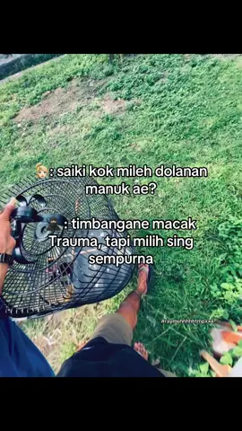 #muraibatumania #kicaumania #muraibatuindonesia #muraibatuindonesia 