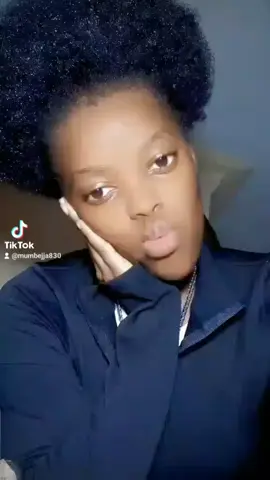 #foryoupage #foryoupage #videogovira #1000kviews✔️tiktok 