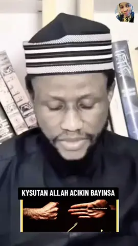 #shaawanatuyugudamohammed 
